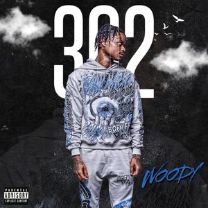 302 (Explicit)