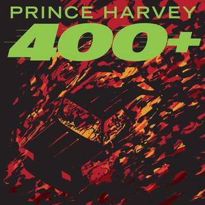 400+ (Explicit)