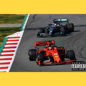 Gone (feat. Thee Acme, VVA Jew & YK Kgosi ) (Explicit)