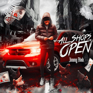 Slatt Life (Explicit)