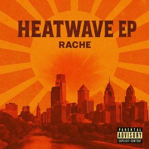Hell Is Hot (Explicit)