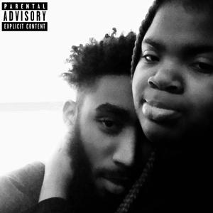 GET UP OFF THE GROUND(feat. Lari)