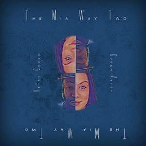 They Don't Want to See It (Explicit)