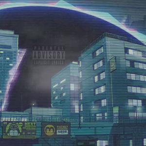 Ethereal (feat. Skam The Rapper) (Explicit)