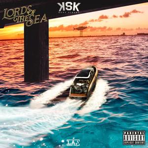 LORDS OF THE SEA (Explicit)