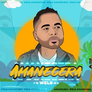 Amanecerá