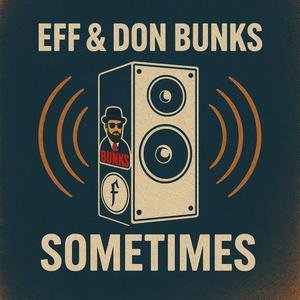 Sometimes (Explicit)