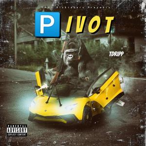Pivot (Explicit)