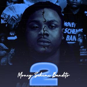 Money Scheme Bandits 2 (Explicit)