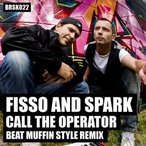 Call the Operator (Beat Muffin Style Remix)