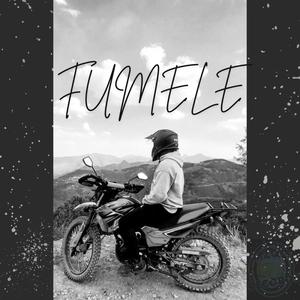 Fumele (Explicit)