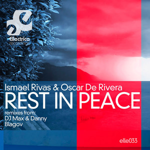 Rest in Peace (Blagov Remix)