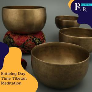 Dream Delights(Yoga Magic)