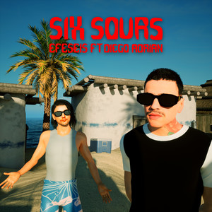 Six sours