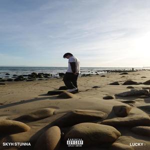 Lucky 7 (Explicit)