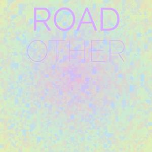 Road Other