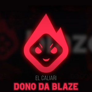 Dono da Blaze