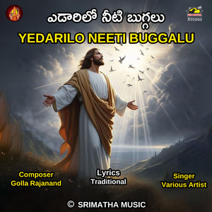 YEDARILO NEETI BUGGALU