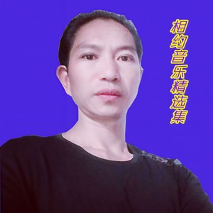 不再打扰