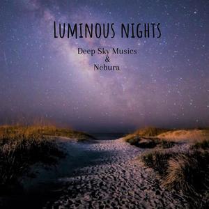 Luminous Nights (feat. Nebura)