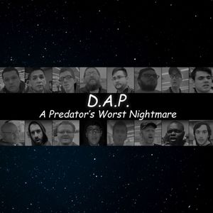 D.A.P.