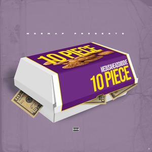 10 piece (Explicit)