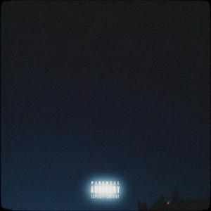 te ver de novo (Speed Up)