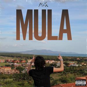 Mula (Explicit)