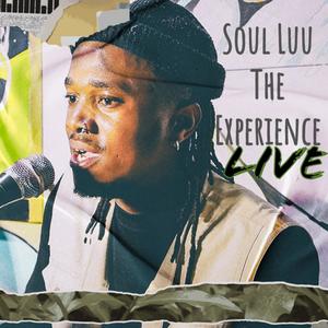 Ndiredi Blues Residue (HD Version)