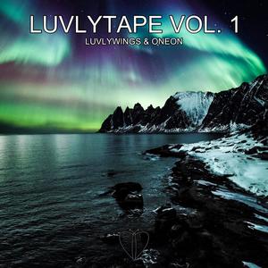 LuvlyTape, Vol. 1