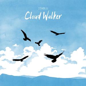 Failure (feat. Difourks)