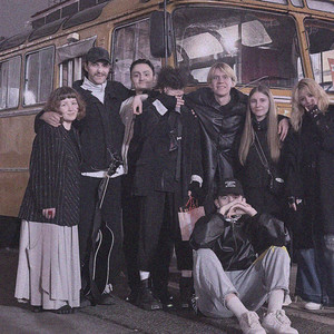 Добро пожаловать.