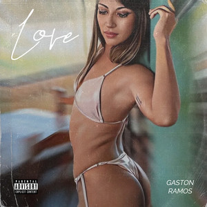 Love (Explicit)