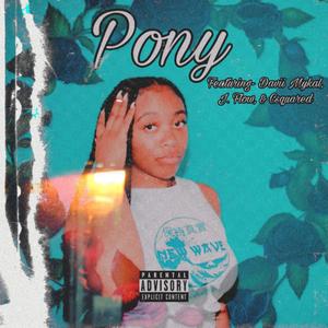 Lookin For Ya (feat. Davii Mykal, JFlow & Csquared) (Explicit)