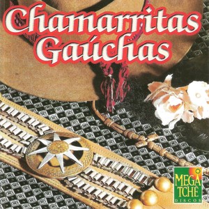 Chamarritas Gaúchas