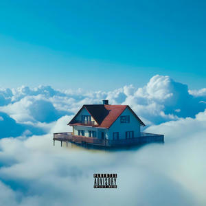 NEVALAND (feat. J.AMAL) (Explicit)