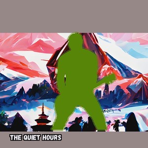 The Quiet Hours