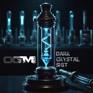 Dark Crystal **** (Millennium Mix|Explicit)