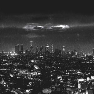 toxic (Explicit)