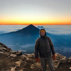 23 (feat. Willie J. Though)