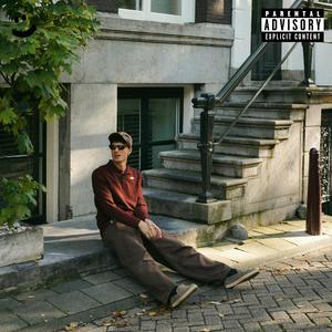 100 in una stanza (Explicit)