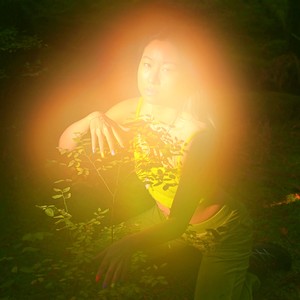 Vitamin D (Ceol Jakob Remix)