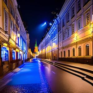 БЕЗ ПОВОДА (Explicit)