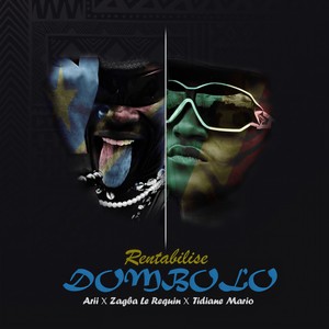 Rentabilise Dombolo