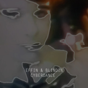 Cyberdance (Radio Edit)