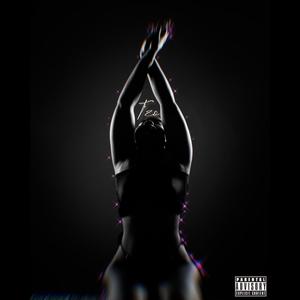 Body language (Explicit)