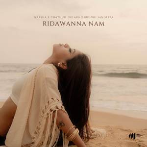 Ridawanna Nam