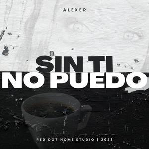 Sin Ti No Puedo (feat. Alexer)