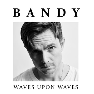 Waves Upon Waves