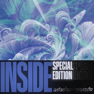 Inside (Deluxe Version)